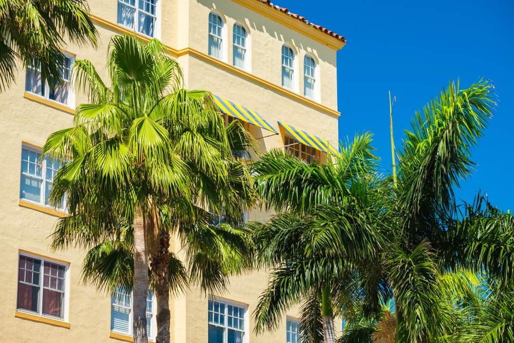 2025 Eviction Moratorium in Los Angeles Due to Wildfires