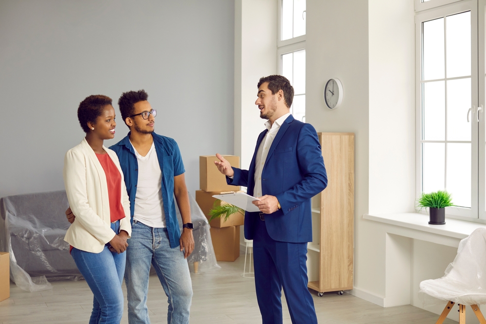 Essential Fair Housing Laws for Los Angeles Landlords