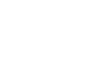 SNS-LOGO-02