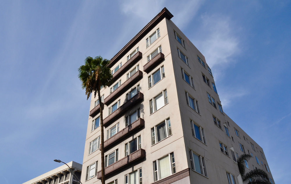 New Landlord Laws in Los Angeles for 2025: What You Need to Know
